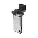 Mass Air Flow Sensor Meter Durable | MAF Sensor for Cadillac ATS 2013-2019 No.23366103 1 Pcs