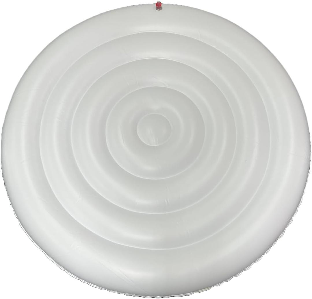 70 Inch Diameter Class Replacement Innertube (See Compatibility Chart)