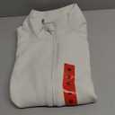 32 Degrees Heat Women's Full Zip Active Tech Jacket (Medium, Tan)