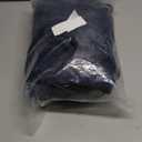 Morph Police Costume Men, Cop Outfit Men, Police Costume Adult, Halloween Costumes For Adults 
M