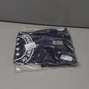 Rapiddominance America Tees D.O.G.E 1 (Navy)