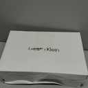 Calvin Klein Brodie, Size 11 