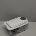 Mueller Pro-Series 10-in-1, 8 Blade Vegetable Chopper, Onion Mincer, Cutter, Dicer, Egg Slicer with Container, French Fry Cutter Potatoe Slicer, Home Essentials & Kitchen Gadgets, Salad Chopper