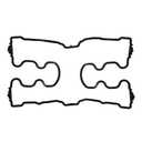 Valve Cover Gasket Fit for Honda CB750 CB900 CB1000 CB1100 1979-1983 12391-425-010 12391-425-000