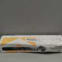 K&F CONCEPT 63'' Magnetic Selfie Stick Tripod, Lightweight Cellphone Stand with Wireless Remote, Compatible with iPhone 17 Pro Max/16/15/14/13/12 Series and All Phones