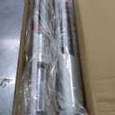 Rough Country 3" Lift Kit w/M1 Struts for 2014-2020 Ford F-150 4WD - 54540 (Struts Only)