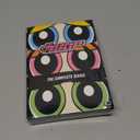 The Powerpuff Girls: The Complete Series - 10th Anniversary Collection