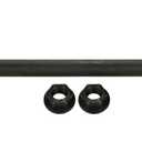 MOOG K750519 Suspension Stabilizer Bar Link for Chevrolet Cruze
