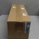 GELASKA 3 Pack 1001200MA Spindle Replaces Murray 492574MA, 1001046, 1001200, 092574, 1001709ma, 94129MA, 092574MA, 1001194MA, 721447, 726958, 726959, 7601127ma, 492574, 090905, 090905MA, 094129MA