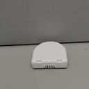 The Doctors NightGuard Mouth Guard for Grinding Teeth at Night, Includes Storage Case, Pack of 1