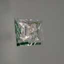 Crystal Suncatcher, Suncatchers for Windows Hanging Indoor Outdoor Prism Rainbow Maker Home Garden Decor for Thanks Giving Valentines's and Mother's Day