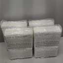 Huggies Size 1 Diapers, Little Snugglers Baby Diapers, Size 1 (8-14 lbs), 168 Count, 