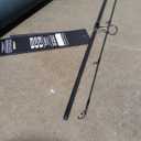 KastKing Centron Fishing Rod and Reel Combo, Baitcaster & Spinning Combo Size: 6' M, 2000 Reel