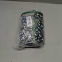 EKOUAER Flower Dress, M Size 