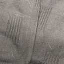 LILLUSORY Womens Sweaters Fall Fashion 2026 Lightweight Long Sleeve Knit Pullover Casual Trendy Tops Winter Clothes (Black, Medium)