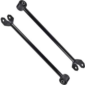 [2pcs] Rear Lower Control Arm Compatible With 1994-2001 Lexus ES300 Toyota Camry 1995-2012 Avalon 1999-2008 Solara K641934