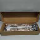 RMT Linear Actuator Model R8123 R812302040333 Power Recliner Lift Chairs Motor Replacement Parts