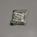 Thyle 20 Pcs Christmas Angels Ornaments Bulk Angels Decorations Christmas Tassels Angel Decorations Rustic Hanging Christmas Tree Ornaments Small Angel Ornament for Christmas Tree Party Holiday Decor