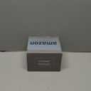 Self-Heating Coffee Mug, 14oz Heated Coffee Mug - Rechargeable Temperature Control Coffee Mug Keep Coffee Hot, Smart Mug Great Gift for Coffee Lovers & Slow Sippers (Burgundy)