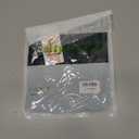 PRETTYGARDEN Women's Ruched Crop Tank Tops 2025 Summer Trendy Cap Sleeve Ribbed Knit Basic Fitted Going Out Tee Shirts (Dark Green,Small) (Green, S)