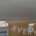 LOVEVERY | The Play Gym | Award Winning For Baby , Stage-Based Developmental Activity Gym & Play Mat for Baby to Toddler