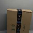 ETS 1Pc Front Left Lower Control Arm with Ball Joint Assembly K620567 RK620567 for 2007-2012 Nissan Versa, 2009-2014 Cube, 2010 2011 Driver Side