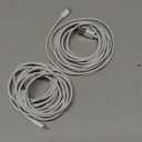 Lighting to USB Sync And Cable