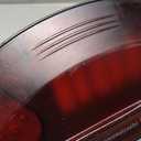 Hepa Filter Dust Collection Filter Box Collector for iRobot Roomba 800 Series 870 880，900 Series 960 Aerovac Dust Bin （It Could not fit Model 890, 980) By SXCXIAOYUER