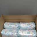 Pampers Training Pants - Easy Ups Boys & Girls Bluey - Size 5T-6T, 84 Count, Children's Potty Underwear 