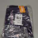 Gymboree Toddler Girls Fashion Skirts Seasonal (18-24 Months, Magical Purple)