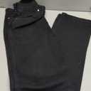 Wrangler Men's Cowboy Cut Silver Edition Slim Fit Boot Cut Jean.36×36