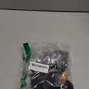 Coachella, CA Vintage Evergreen Sunset Eighties Retro T-Shirt XS Youth