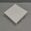 Toilet Plunger with Holder,Plungers for Bathroom with Holder,Heavy Duty Plunger with Cover,Bathroom DecorBathroom AccessoriesToilet Bowl Cleaners,Pearl White (1Pack)