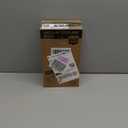 12 Pack Vacuum Storage Bags (3 Jumbo, 3 Large, 3 Medium, 3 Small),Plastic Packaging Bags,Space Saver Sealer Compression Bags with Travel Hand Pump for Blankets, Comforters, Pillows, Clothes Storage