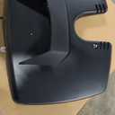 Rascal Venture 4-Wheel Mobility Scooter, Long-Range Battery-Powered Electric Travel, Easy Compact Transport, Battery Included, for Indoor/Outdoor Use