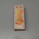 knitly Interactive Dog Toys, Adjustable Treat Dispensing Toy to Keep Them Busy, Dog Enrichment for Brain Stimulation & Cognitive for Puppy Puzzle to Reduce Boredom-Ideal Gift for All Dogs(Rigid Nylon)