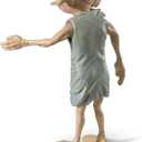 The Noble Collection Bendable/Posable Dobby