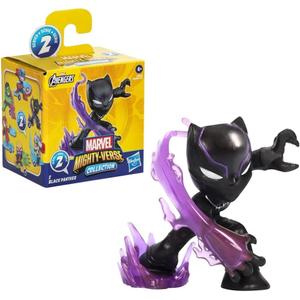 AVN Black Panther Collectible