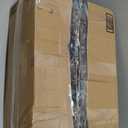 Franklin Sports Futsal Ball - Official Size Futsal Soccer Ball - Indoor and Outdoor - Size 3 Junior and Size 4 Official