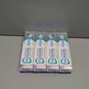 Sensodyne Pronamel Gentle Teeth Whitening Enamel Toothpaste for Sensitive Teeth, to Reharden and Strengthen Enamel, Fresh Mint - 4 Ounces (Pack of 4)