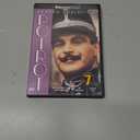 Agatha Christie's Poirot: Collector's Set Volume 7