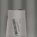 ACROPIX Windshield Washer Motor Pump Fit for VW Golf Jetta - Pack of 1 Pcs Black