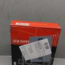 A-Premium Engine Timing Chain Kit W/VVT Sprocket & Tensioner [fits DOHC, 4Cyl 2.2 2.4L] Compatible with Chevy & GMC & Pontiac & Buick, fits Equinox, Malibu, Verano, Impala, G5, LaCrosse, Regal & More