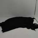 Large SUVs Compact Vans Front Window Screens for Camping Front Window Sun Shade Driver Side Window Bug Screen No Biting Bugs