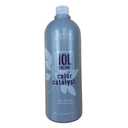 Aveda 10 Volume Color Catalyst Liquid Developer 30 Fl Oz