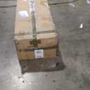 SAMSUNG 49" Odyssey G9 (G95C) Series DQHD 1000R Curved Gaming Monitor, 240Hz, 1ms(GtG), DisplayHDR 1000, AMD FreeSync Premium Pro, Eye Saver Mode, Auto Source Switch+, LS49CG950ENXZA, 2024