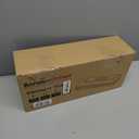 Bonsenkitchen Vacuum Sealer Machine with 40 Bags | Compact Food Sealer for Kitchen Storage & Meal Prep | Multiple Modes | External Vacuum System, Silver