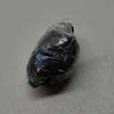 Arolina 2025 Women's Tankini Swimsuits with Pockets Tummy Control Two Piece Bathing Suits with Shorts, L