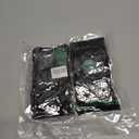 Compression Socks (2/3 Pair) for Men and Women 20-30 mmHg Regular and Plus Size Compression Scoks:Size S-7XL