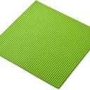 Helens Asian Kitchen Non-Stick Sushi Rolling Mat, Silicone